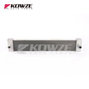 High Performance Radiator Heat For Mercedes Benz VW A0995005103