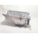 6G72 Engine Oil Pan Fit For Pajero Shogun Montero V63W V73W V83 V93W MD368012