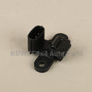 Engine Crank Angle Sensor for Mitsubishi Montero Pajero IO TR4 Pinin H66 H67 H76 H77 Lancer CS5 CS6 Dion Space Star MR560132