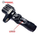 Brand New 23731-EC00A 23731EC00A 23731-EC01A 949979-170 Crankshaft Position Sensor For Nissan Frontier D22 YD25 Navara