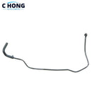 OEM 55569809 96984103 25192905 1PCS/10PCS Throttle Body Heater Inlet Pipe For Chevrolet Cruze 1.8 Epica Opel Astra Zafira