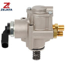 Right High Pressure Fuel Pump 079127026AB 079127026C For Audi A4 S4 A6 S6 4.2 V8VW Touareg 2007-2010