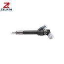 0445110289 Diesel Fuel Injector 13537798446 Common Rail Injector For BMW 1 2 3 4 X1 MINI N47 N47N 2009-2015 2.0 1.8D