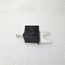 Fuse Capacitor For Pajero Montero V73W V83W V93W V97W Sport KH6W KG5W Outlander CU4W CU5W CY4A CZ4A NA4W MR472444