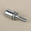 Spare Tire Lock Cylinder for Mitsubishi Pajero Montero Shogun 2 3 MK2 MK3 1990-2006 MB846663 MR259098 MR259096