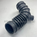 Air Cleaner Intake Air Hose Duct for Mitsubishi Outlander CW4W CW5W 2006-2012 Delica CV2W CV4W CV5W 4B11 4B12 1505A630 1505A423
