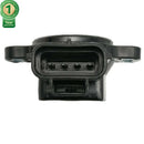 Throttle Position Sensor TPS 198500-3050 57510-13300-71 1985003050 575101330071 for T-oyota FORKLIFT