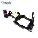 722.8 CVT Conductor Plate With Programming A1695451032 A1695451062 Fit For 04-11Mercedes Control Module W245 W169 TCM TCU