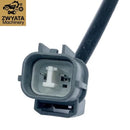 Exhaust Temperature Sensor 37811-RSS-E01 37811RSSE01 For Honda CIVIC CR-V CRV 2007-2009 2.2 N22A2 Diesel 2007-2011