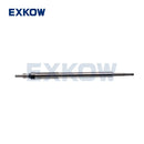 4PCS/Set Glow Plug for Mitsubishi Montero Pajero Sport Nativa II KG4W KH4W L200 Triton IV KA4T KB4T 4D56 2.5D 2005-2015 1820A020