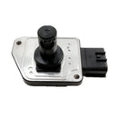 Japan Mass Air Flow Sensor 22680-2J200 226802J200 AFH70-14 AFH7014 For Infiniti QX4 V6-3.3L Pathfinder MAF METER