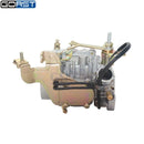 Carburetor 13200-85231 for Suzuki SJ410 F10A ST100 F10A 465Q 1320085231
