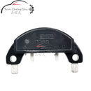J106 MD607478 Original Ignition Module Is Suitable For Mitsubishi Mazda Ford B3124Q03A DYE923 E17Z12A199A