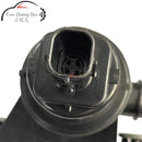 90910-CE005 90910-15085 Carbon Tank Solenoid Valve For Toyota RAV4 Prime Sienna Lexus NX250