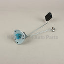 Fuel Tank Gauge Unit for Mitsubishi Pajero Montero Shogun 1 2 L146G V31 V32 V33 V43 V45 1982-2004 MB571603 MB571605