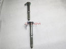 Rear Suspension Yuanbao Beam Fixing Screws For Pajero Montero V63W V68W V73W V83W V87W V93W V97W V98W MR411957 MR411958