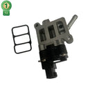 Idle Air Control Valve OEM 16022-PRC-013 For Honda EP3 DC5 CL7 K-SERIES K20A K20A2