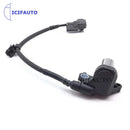 Engine Crankshaft Position Sensor For Toyota RAV4 Camry Celica Solara 2.0 2.2L 1994-2001