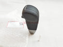 Transmission Shift Lever Handle Handball per Pajero Sport KG6W KH6W KH8W V87W V93W V97W V98W 2410A031XC 2410A081XA 2410A013