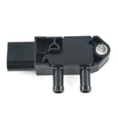 03l906051B Automotive Pressure Sensor for Audi A3 A4 A5 A6 Q3 Q5 for Volkswagen Golf 2010