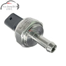 8507634 Exhaust Pressure Sensor For BMW F20 F21 E90 E91 E92 F30 F31 F34 F32 F07 F10 F01