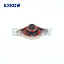 Radiator Condenser Tank Cap for Mitsubishi L200 Triton KB4T KJ3T KKЗТ KL3T Pajero Sport KH4W KR3W KS3W KS5W 4D56 2.5D 1350A920