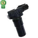 OEM G4T07981A Crankshaft Position Sensors  For Mitsubishi