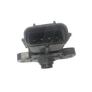 2C0-85885-00-00 2C085885 THROTTLE POSITION SENSOR TPS For YAMAHA R6 R1 High Quality