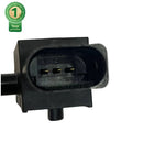 EGR Exhaust DPF Differential Pressure Sensor OEM S550-182B2 S550182B2  For Mazda car accessories