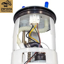 Fuel Pump Module Assembly 31110-2B900 for Hyundai Kia Santa Fe Diesel 2.2 CRDi 2006-2012 311102B900 31110 2B900
