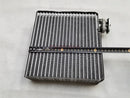 Evaporation Box Core Air Conditioning Core Fit For Pajero Montero IO Shogun Pinin TR4 H65W H67W H76W H77W MR460331