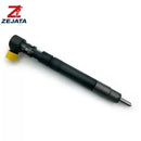 Fuel Injector EMBR00301D A6710170121 For Ssangyong Actyon Rexton Korando Actyon Sports Stavic Rodius Rexton 2.0 Diesel Car
