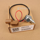 5PCS T/F Gearshift 4WD Lamp Switch for Mitsubishi Montero Pajero 2 MK2 1990-2003 MB896028 MB896029 MB837106 MB837108 MB837110