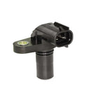 89413-0C020 Transmission Speed Sensor for Toyota Land Cruiser Tundra Tacoma 89413-0C021 89413-20010
