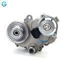 3Pcs13517613933 Injection Engine Pressure Fuel Pump+7614317 7537319 Sensor for BMW N54 N55 E82 E90 335i 535i 640i 13517616170