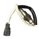OEM 89465-0H040 0258030446 Lambdasonde Sonde Lambda Sensor  FOR TOYOTA AYGO AB40 1.0 2014