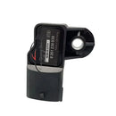 0261230030 02612301740 46553045 5166434 12568929 New MAP Collector Air Pressure Sensor for Bosch FIAT SCANIA