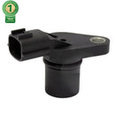 Set 3 23731-31U11  23731-35U11  23731-38U11 Camshaft & Crankshaft Position Sensor for  Nissan Maxima For Infinit I30