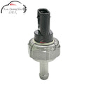 8507634 Exhaust Pressure Sensor For BMW F20 F21 E90 E91 E92 F30 F31 F34 F32 F07 F10 F01