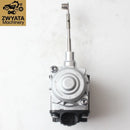 turbocharger actuator suitable for  Volkswagen Audi electronic turbocharger actuator 04E145725AB 04E198725C 04E198725 1.2 TSI