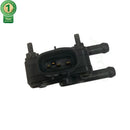 Differential Pressure Sensor 39210-27450 for Hyundai Sonata NF Santa Fe for Kia 05-11