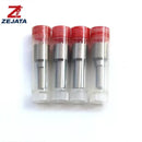 DLLA150P2641 Common Rail Fuel Injector Nozzle For Bosch 0445110937 Diesel Atomizer Toyota LandCruiser 4.2