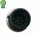 51768498 Air Conditioning Pressure Sensor Switch For Fiat Idea Hatchback Diesel