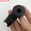 OEM 89615-20090 Engine Knock Sensor For Toyotaa 4Runner Avalon Camry Corollaa RAV4 Tundra Lexuss ES330 CT200h Scion xA