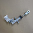 Clutch Master Cylinder Assy for Mitsubishi Pajero Montero Shogun 2 MK2 V10 V20 V30 V40 1990-2004 MB555383 MB555391