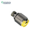 0501314770 24V pressure regulator solenoid Fit For construction vehicles 4WG