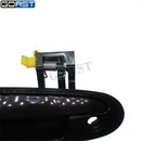 Front Right Outside Door Handle MB913152 for Chrysler Sebring Dodge Avenger Mitsubishi Eclipse Car Auto Part MR712059 MR712053