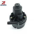 Secondary Air Injection Pump 0001405785 For 2001-2014 Mercedes-Benz 171 W203 W211 W215 W219 W220 V6 V8 2001-2010