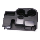 Hot Selling SS281AZAA Center Console Cup Holder For Dodge Ram 1500 2500 3500 1999 2000 2001