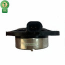 Mopar Camshaft Phaser Actuator OEM 5048045AB 05048045AB For 2016-22 FOR Chrysler Dodge FOR Jeep